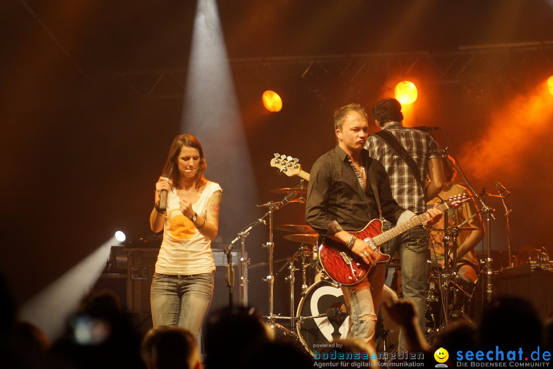 christina-stuermer-honberg-sommer-tuttlingen-2013-Bodensee-Communit-seech_92_.JPG