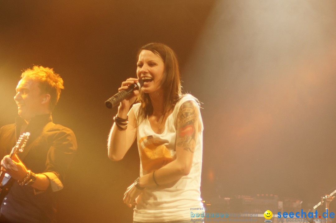 christina-stuermer-honberg-sommer-tuttlingen-2013-Bodensee-Communit-seech_96_.JPG