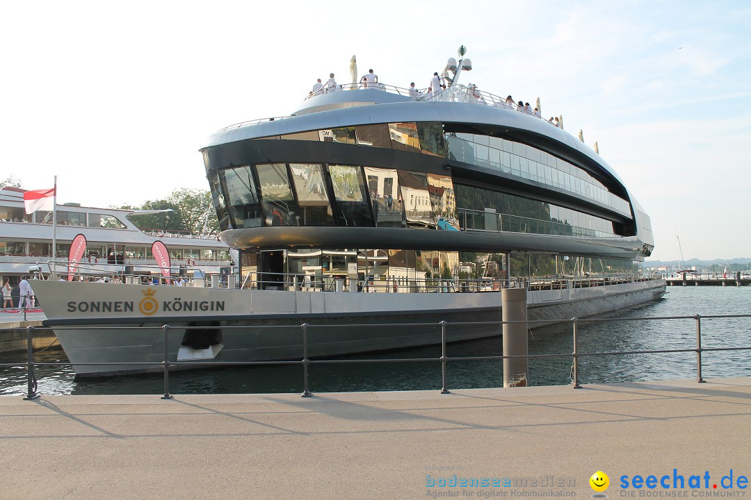 White-Night-Sonnenk_nigin-Bregenz-20-07-2013-Bodensee-Community-seechat_deBild_008.jpg