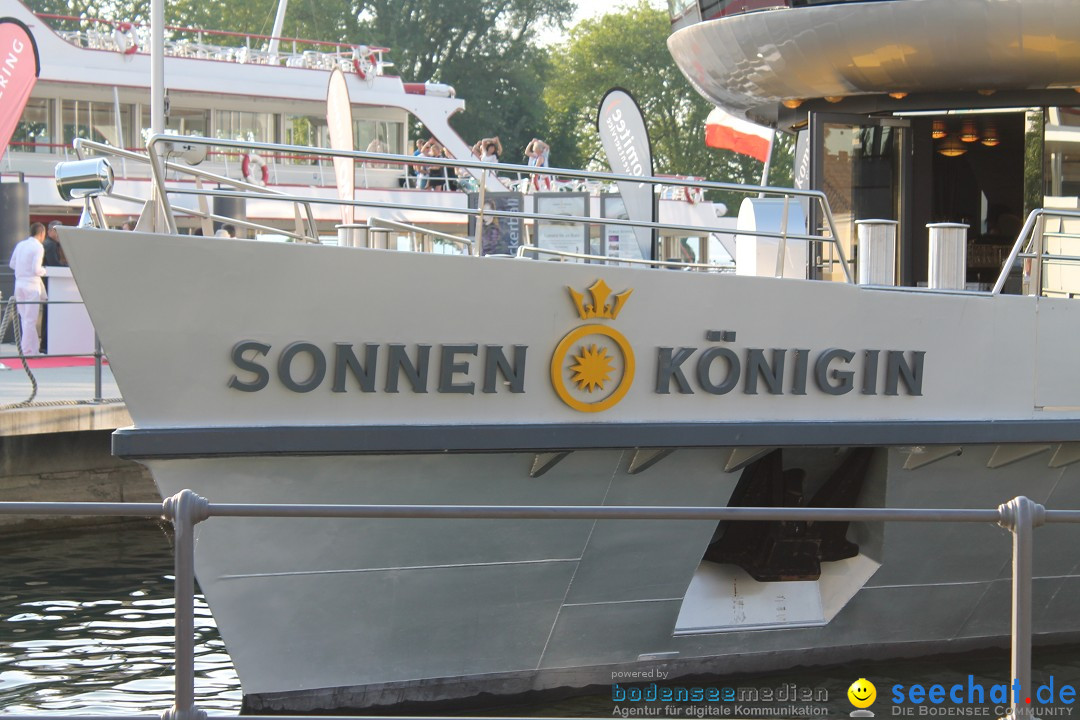 White-Night-Sonnenk_nigin-Bregenz-20-07-2013-Bodensee-Community-seechat_deBild_010.jpg