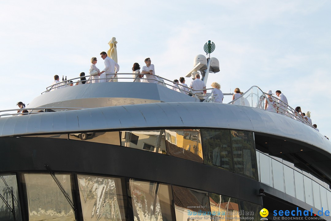 White-Night-Sonnenk_nigin-Bregenz-20-07-2013-Bodensee-Community-seechat_deBild_011.jpg