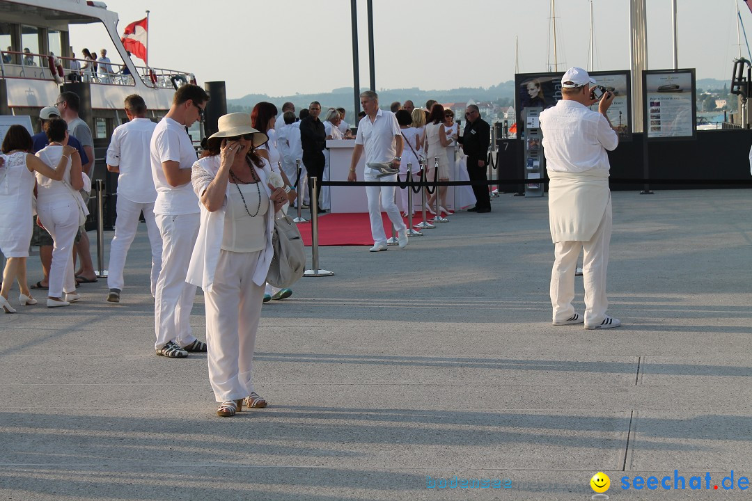 White-Night-Sonnenk_nigin-Bregenz-20-07-2013-Bodensee-Community-seechat_deBild_016.jpg