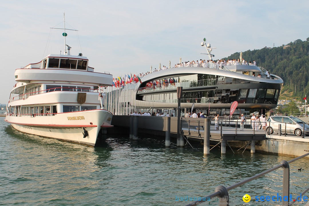 White-Night-Sonnenk_nigin-Bregenz-20-07-2013-Bodensee-Community-seechat_deBild_017.jpg