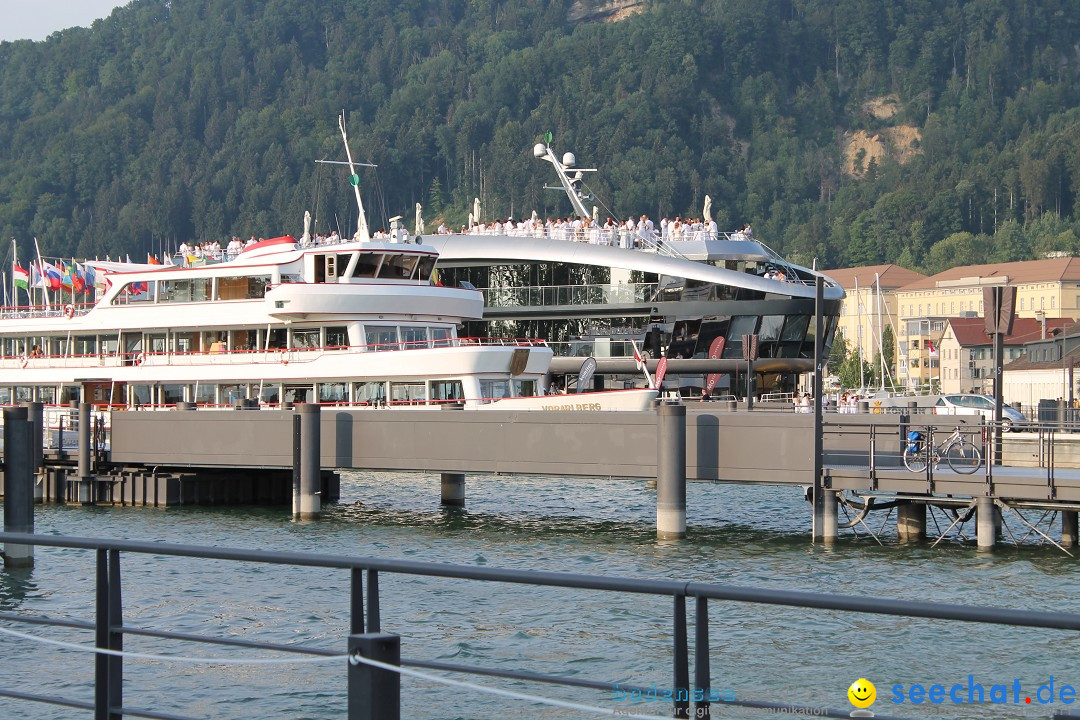 White-Night-Sonnenk_nigin-Bregenz-20-07-2013-Bodensee-Community-seechat_deBild_018.jpg