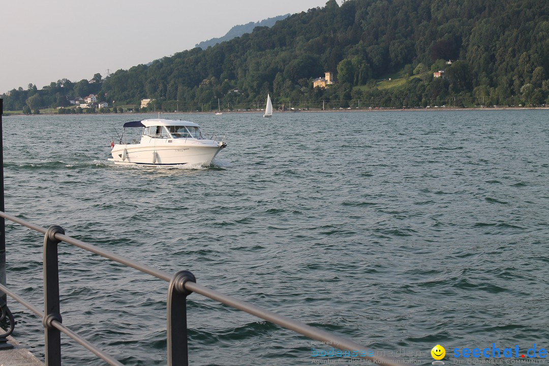 White-Night-Sonnenk_nigin-Bregenz-20-07-2013-Bodensee-Community-seechat_deBild_023.jpg