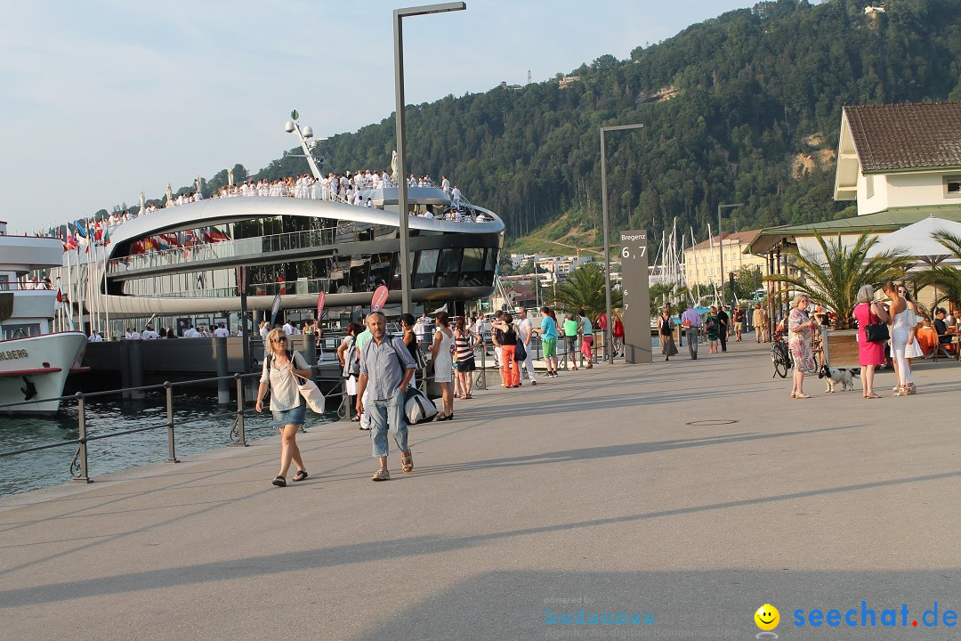 White-Night-Sonnenk_nigin-Bregenz-20-07-2013-Bodensee-Community-seechat_deBild_034.jpg