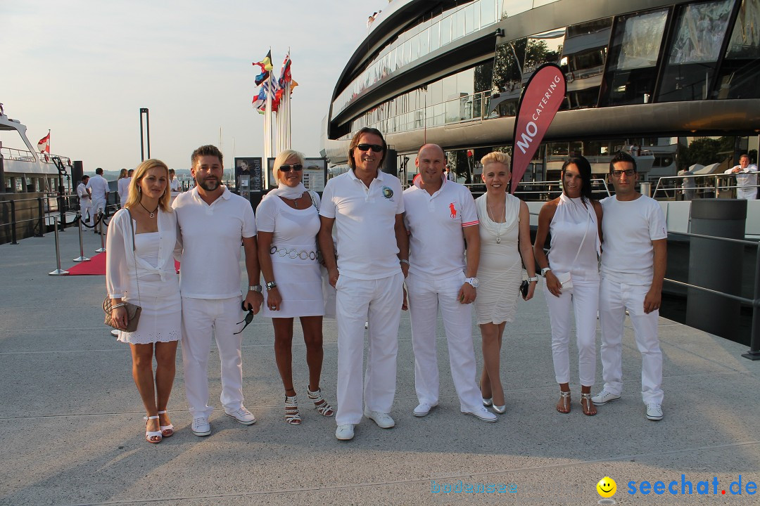 White-Night-Sonnenk_nigin-Bregenz-20-07-2013-Bodensee-Community-seechat_deBild_035.jpg