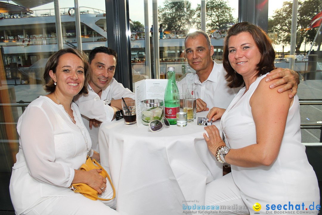 White-Night-Sonnenk_nigin-Bregenz-20-07-2013-Bodensee-Community-seechat_deBild_064.jpg