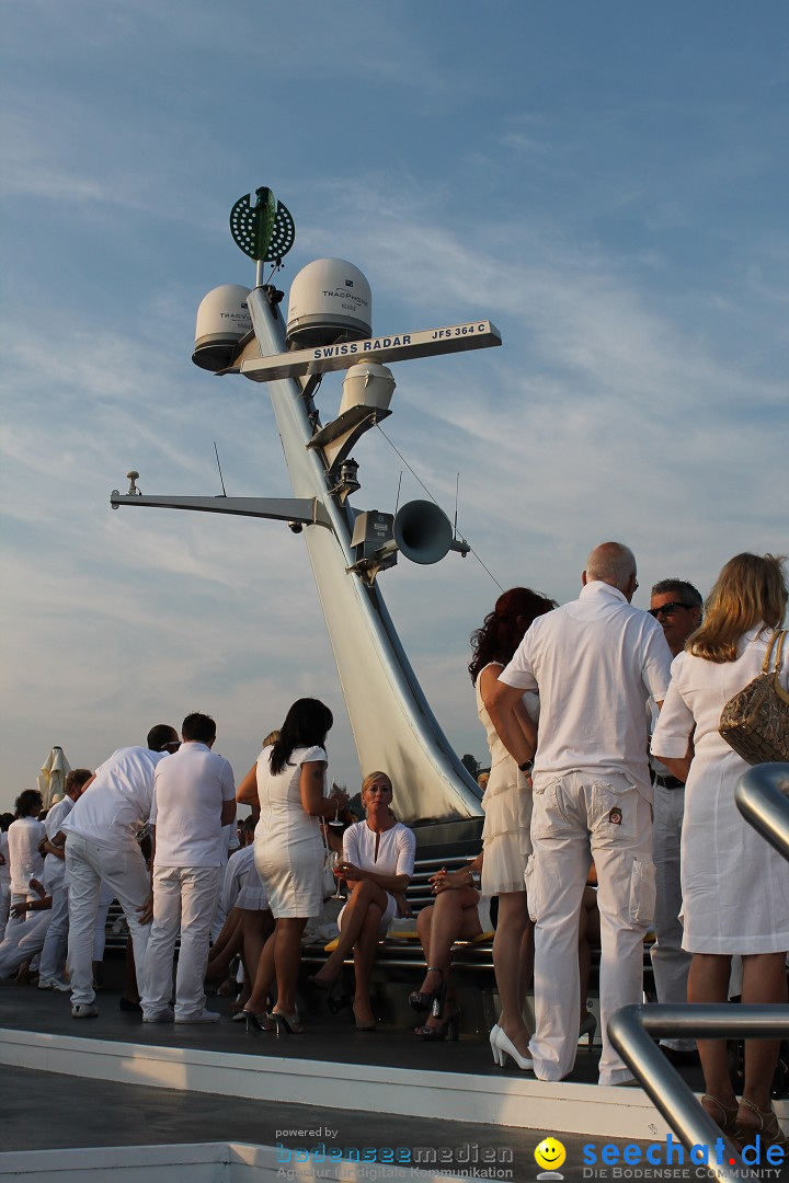 White-Night-Sonnenk_nigin-Bregenz-20-07-2013-Bodensee-Community-seechat_deBild_081.jpg