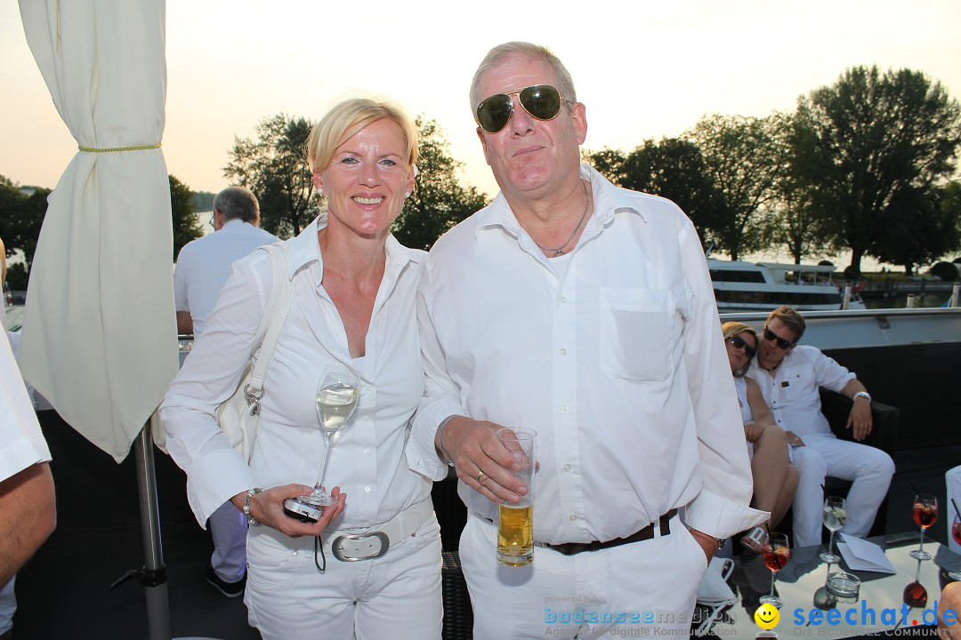 White-Night-Sonnenk_nigin-Bregenz-20-07-2013-Bodensee-Community-seechat_deBild_089.jpg