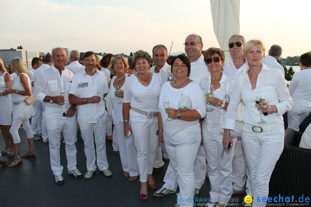 White-Night-Sonnenk_nigin-Bregenz-20-07-2013-Bodensee-Community-seechat_deBild_090.jpg