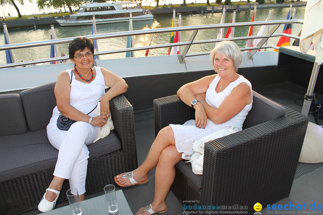 White-Night-Sonnenk_nigin-Bregenz-20-07-2013-Bodensee-Community-seechat_deBild_097.jpg