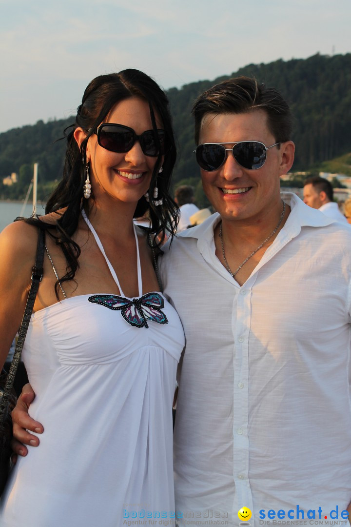 White-Night-Sonnenk_nigin-Bregenz-20-07-2013-Bodensee-Community-seechat_deBild_102.jpg