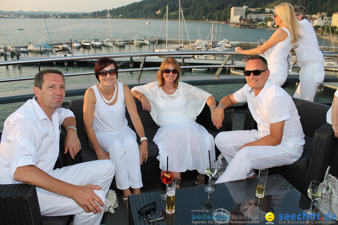 White-Night-Sonnenk_nigin-Bregenz-20-07-2013-Bodensee-Community-seechat_deBild_103.jpg