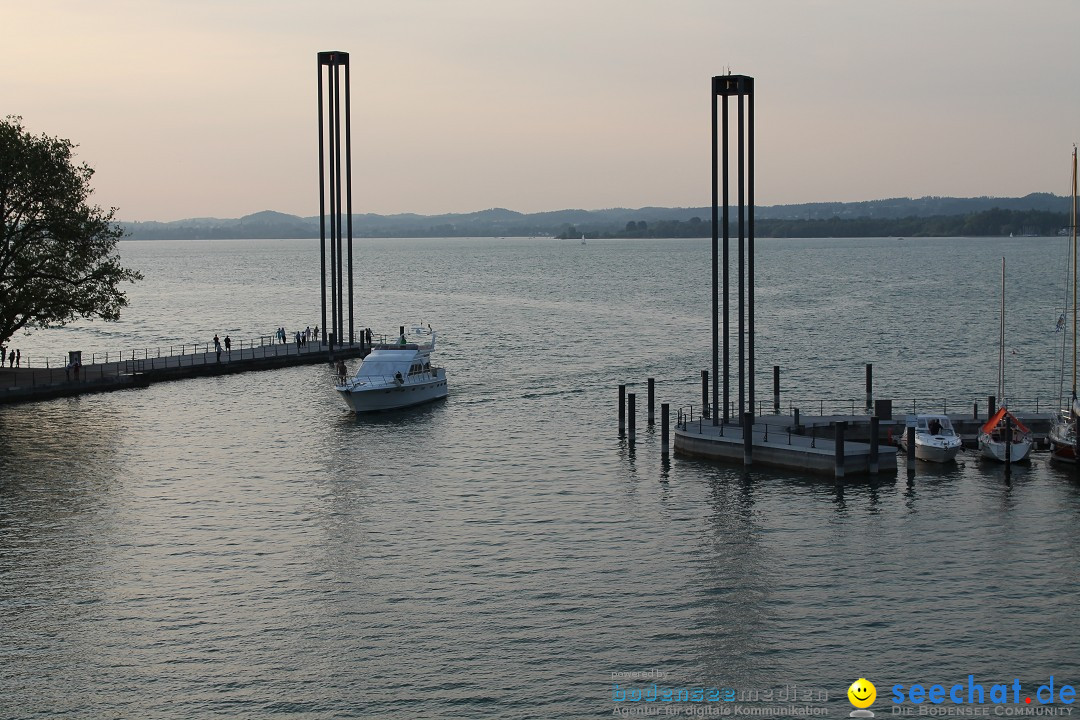 White-Night-Sonnenk_nigin-Bregenz-20-07-2013-Bodensee-Community-seechat_deBild_110.jpg