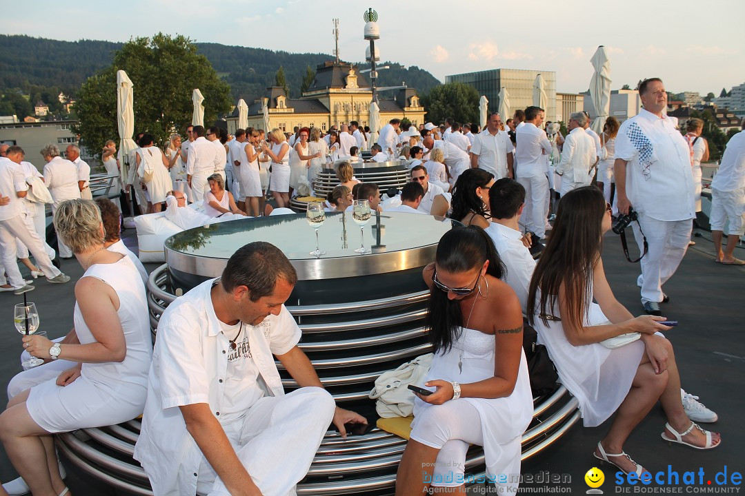 White-Night-Sonnenk_nigin-Bregenz-20-07-2013-Bodensee-Community-seechat_deBild_112.jpg