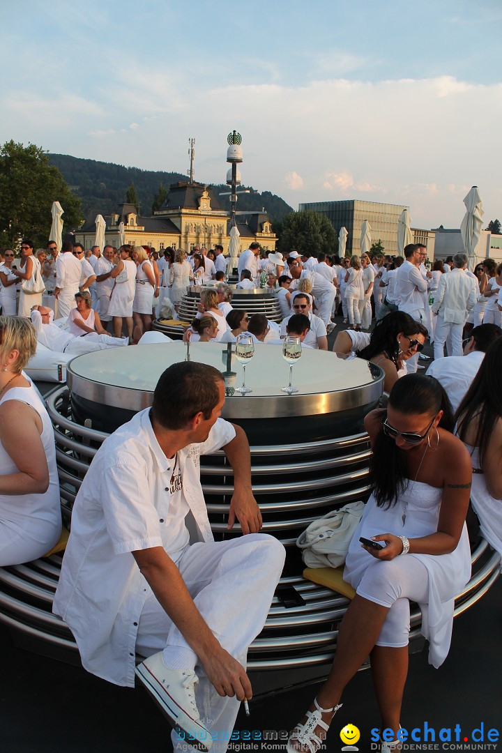 White-Night-Sonnenk_nigin-Bregenz-20-07-2013-Bodensee-Community-seechat_deBild_113.jpg