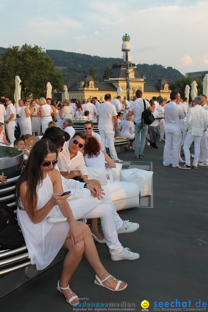 White-Night-Sonnenk_nigin-Bregenz-20-07-2013-Bodensee-Community-seechat_deBild_114.jpg