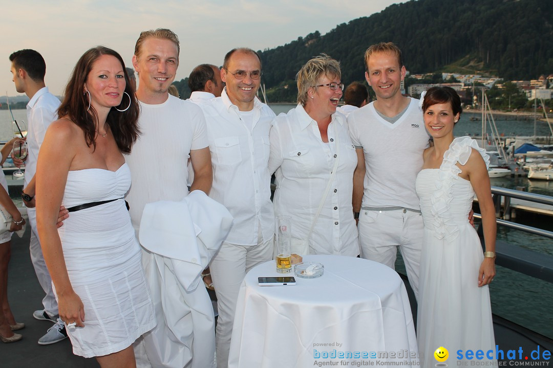 White-Night-Sonnenk_nigin-Bregenz-20-07-2013-Bodensee-Community-seechat_deBild_123.jpg