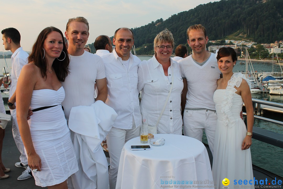 White-Night-Sonnenk_nigin-Bregenz-20-07-2013-Bodensee-Community-seechat_deBild_124.jpg