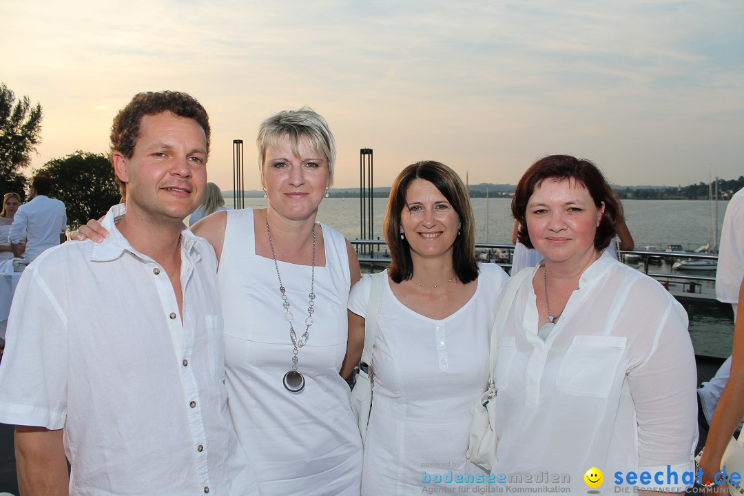 White-Night-Sonnenk_nigin-Bregenz-20-07-2013-Bodensee-Community-seechat_deBild_127.jpg