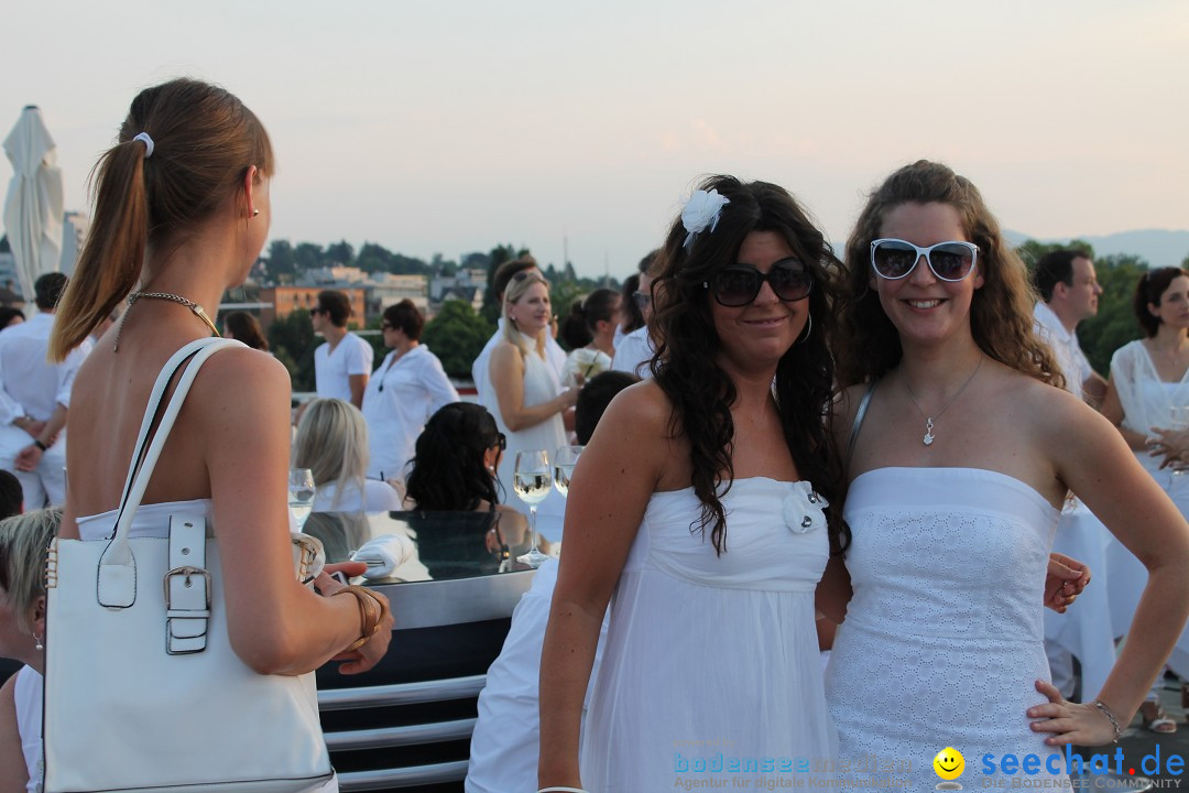 White-Night-Sonnenk_nigin-Bregenz-20-07-2013-Bodensee-Community-seechat_deBild_139.jpg