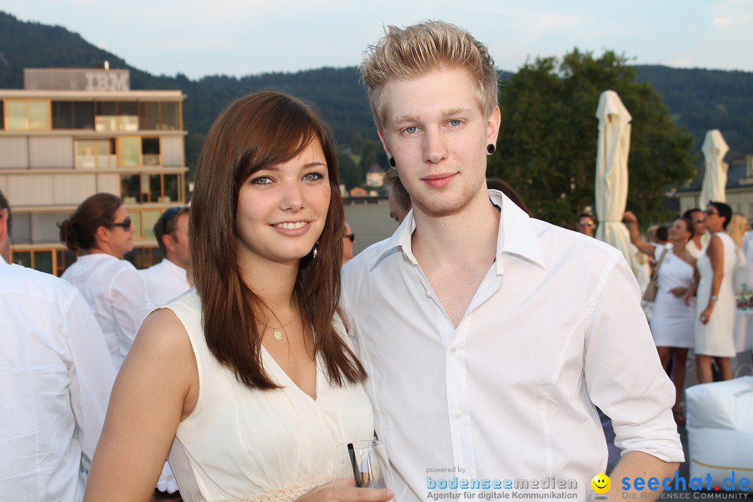 White-Night-Sonnenk_nigin-Bregenz-20-07-2013-Bodensee-Community-seechat_deBild_143.jpg