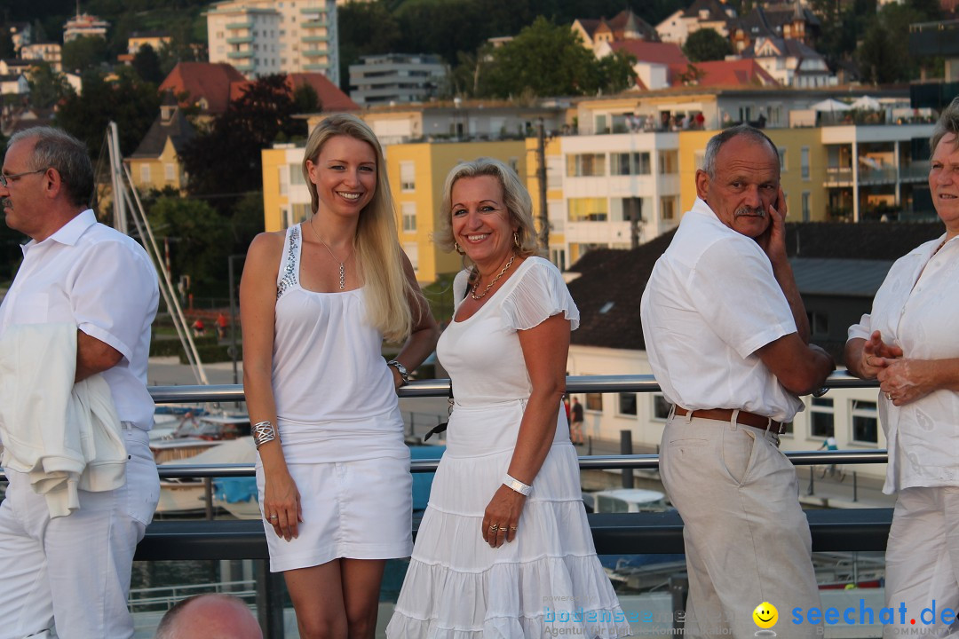 White-Night-Sonnenk_nigin-Bregenz-20-07-2013-Bodensee-Community-seechat_deBild_149.jpg