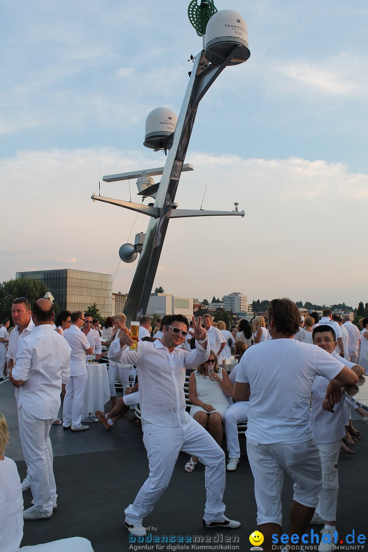 White-Night-Sonnenk_nigin-Bregenz-20-07-2013-Bodensee-Community-seechat_deBild_154.jpg