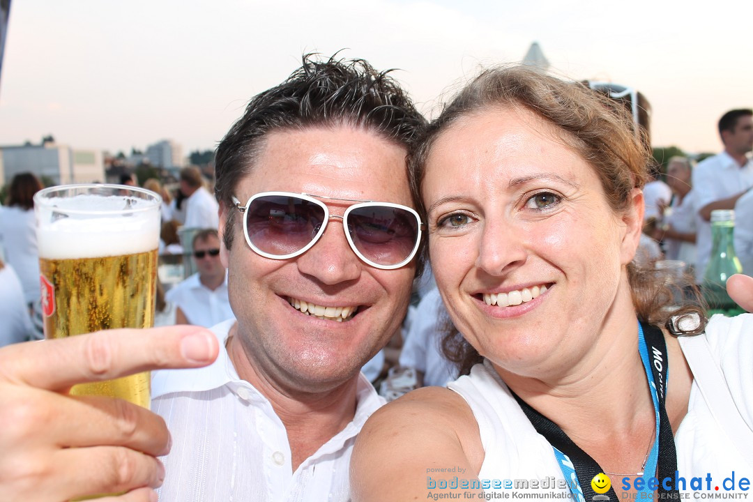 White-Night-Sonnenk_nigin-Bregenz-20-07-2013-Bodensee-Community-seechat_deBild_155.jpg