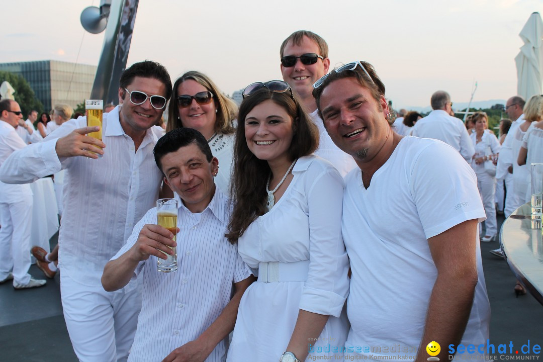 White-Night-Sonnenk_nigin-Bregenz-20-07-2013-Bodensee-Community-seechat_deBild_158.jpg