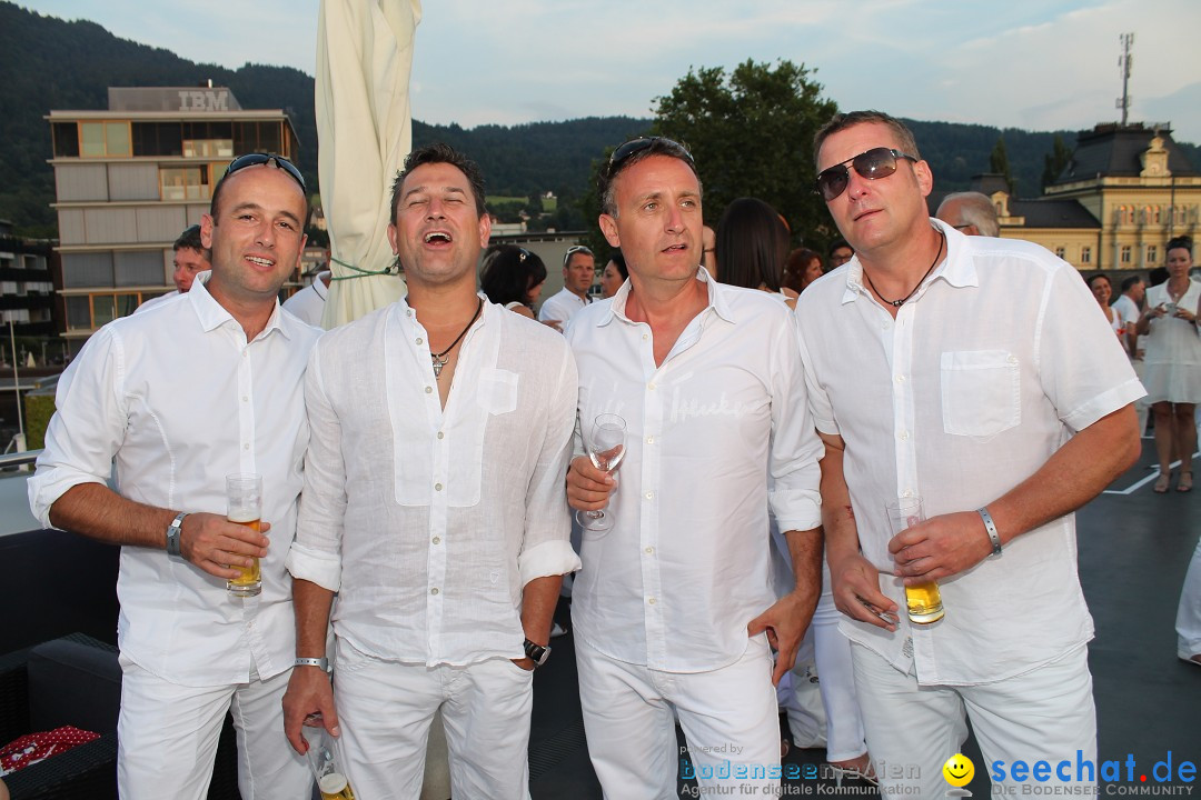 White-Night-Sonnenk_nigin-Bregenz-20-07-2013-Bodensee-Community-seechat_deBild_159.jpg