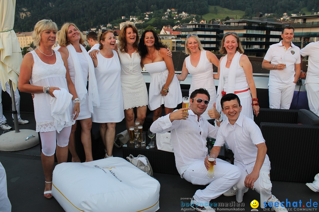 White-Night-Sonnenk_nigin-Bregenz-20-07-2013-Bodensee-Community-seechat_deBild_165.jpg