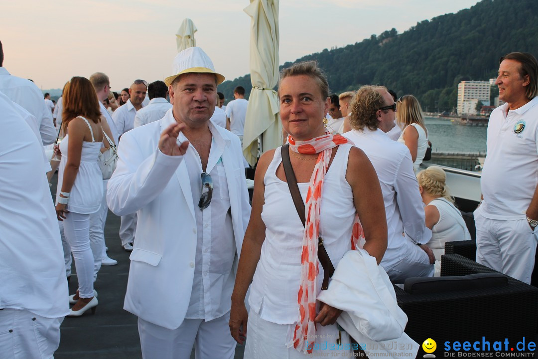 White-Night-Sonnenk_nigin-Bregenz-20-07-2013-Bodensee-Community-seechat_deBild_167.jpg