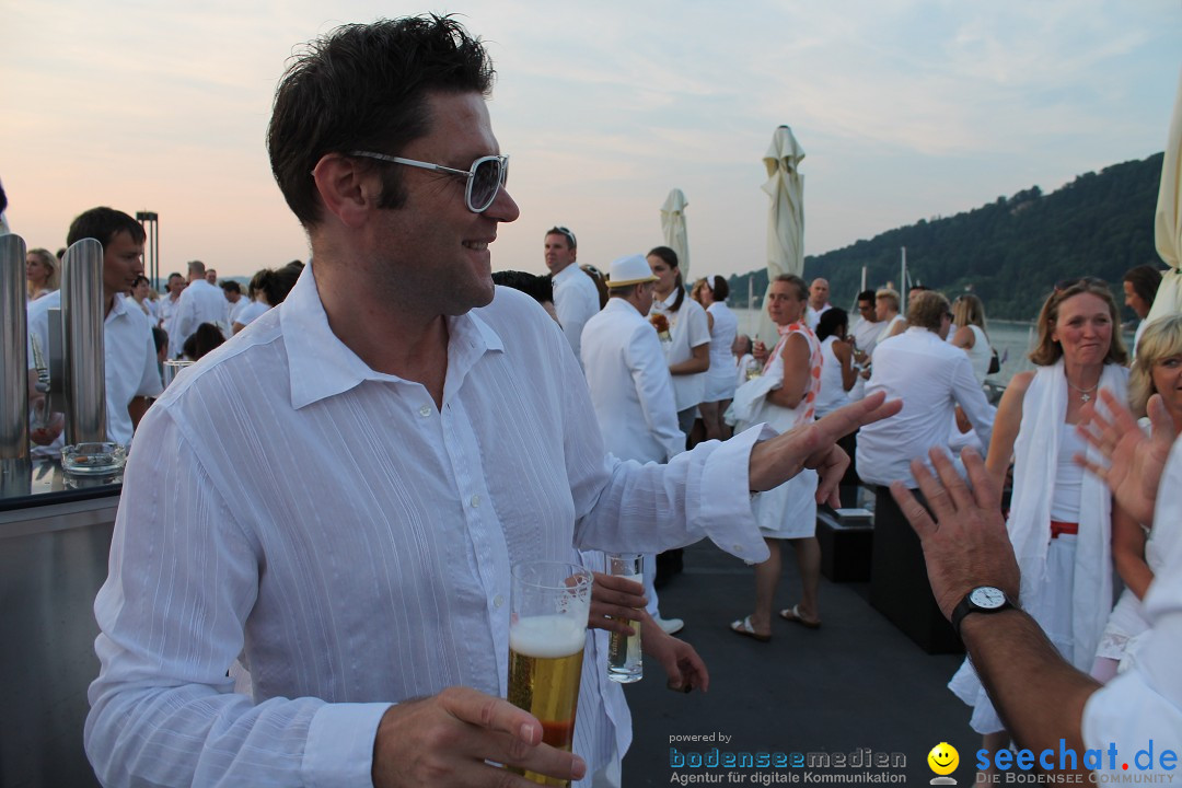 White-Night-Sonnenk_nigin-Bregenz-20-07-2013-Bodensee-Community-seechat_deBild_174.jpg