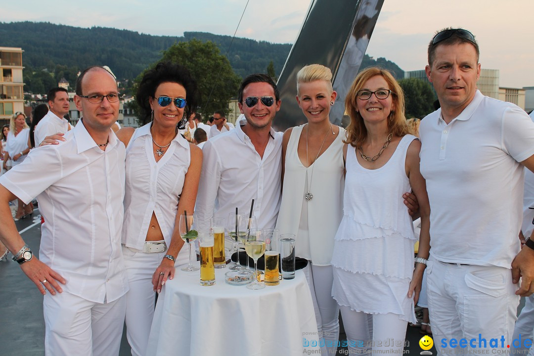 White-Night-Sonnenk_nigin-Bregenz-20-07-2013-Bodensee-Community-seechat_deBild_184.jpg