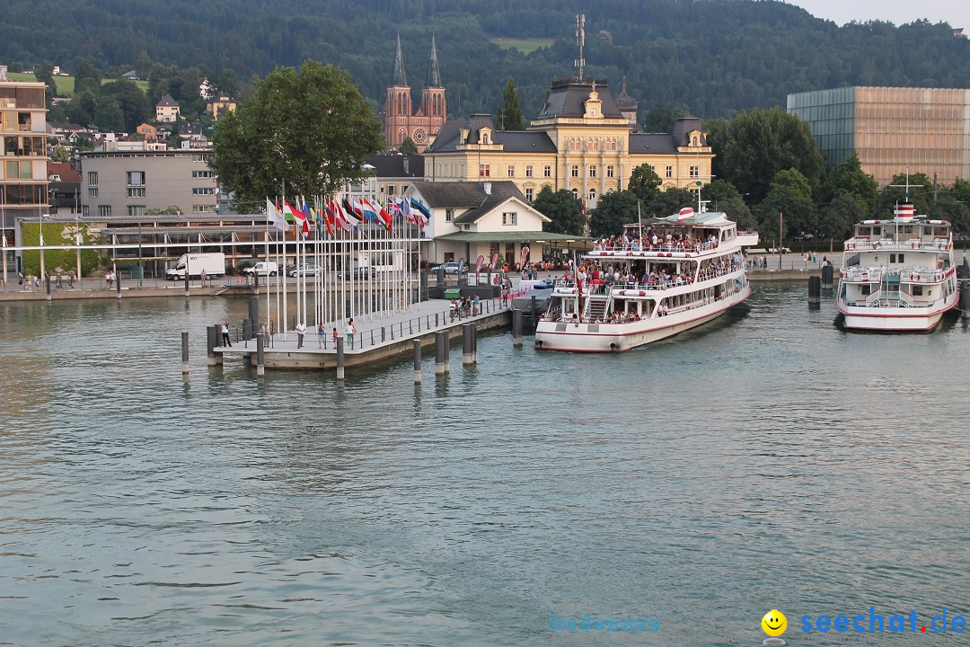 White-Night-Sonnenk_nigin-Bregenz-20-07-2013-Bodensee-Community-seechat_deBild_192.jpg