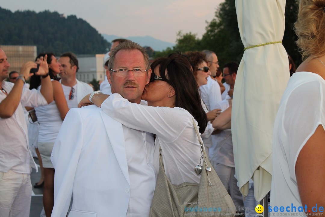 White-Night-Sonnenk_nigin-Bregenz-20-07-2013-Bodensee-Community-seechat_deBild_194.jpg