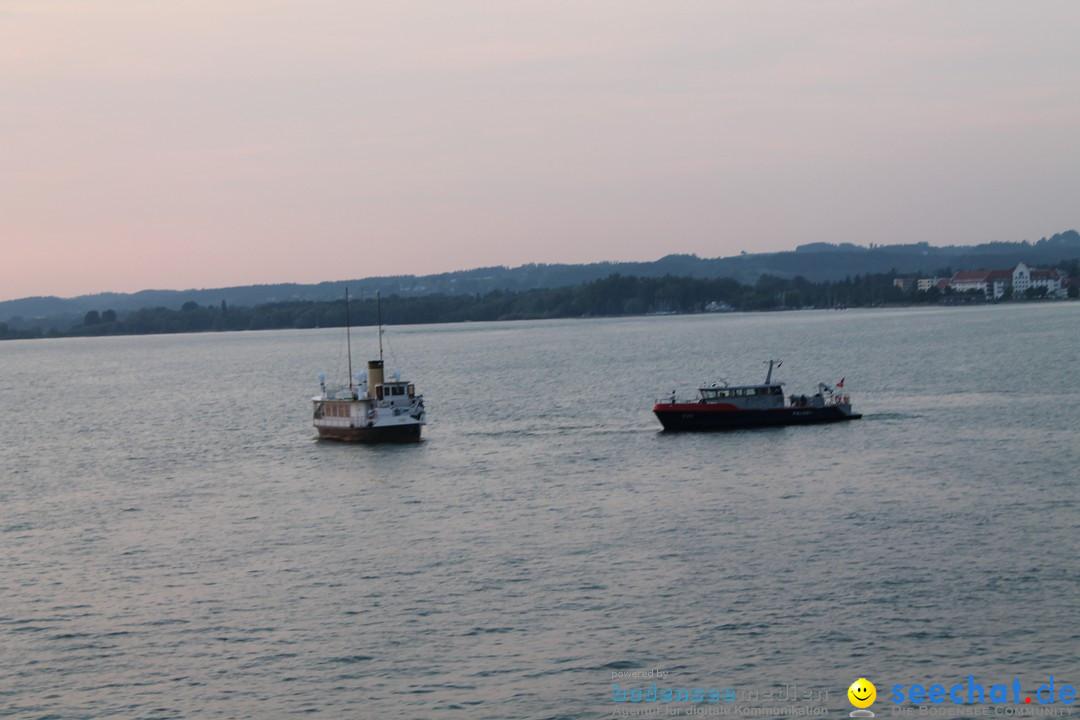 White-Night-Sonnenk_nigin-Bregenz-20-07-2013-Bodensee-Community-seechat_deBild_200.jpg