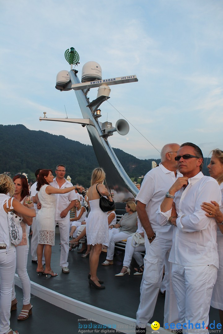 White-Night-Sonnenk_nigin-Bregenz-20-07-2013-Bodensee-Community-seechat_deBild_203.jpg