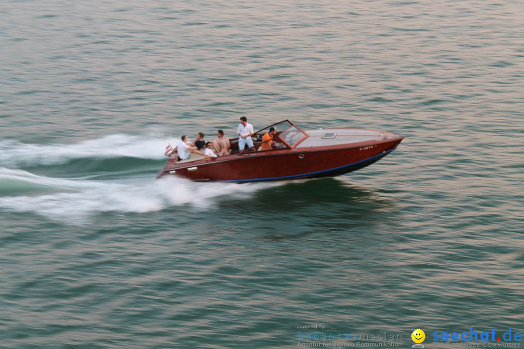 White-Night-Sonnenk_nigin-Bregenz-20-07-2013-Bodensee-Community-seechat_deBild_205.jpg