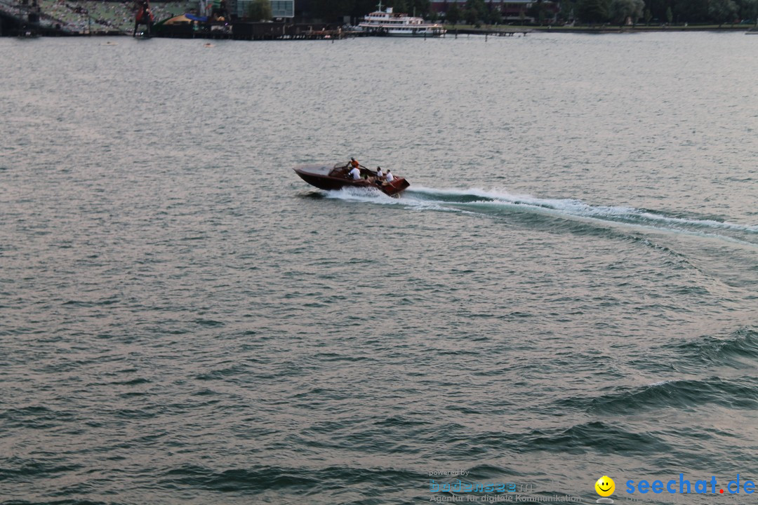 White-Night-Sonnenk_nigin-Bregenz-20-07-2013-Bodensee-Community-seechat_deBild_206.jpg