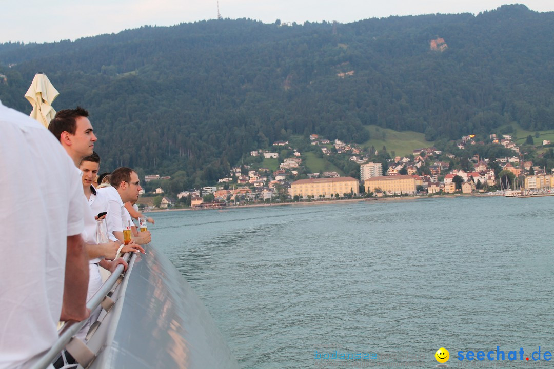 White-Night-Sonnenk_nigin-Bregenz-20-07-2013-Bodensee-Community-seechat_deBild_207.jpg