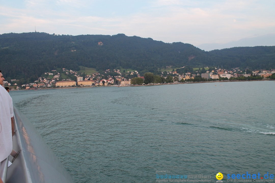 White-Night-Sonnenk_nigin-Bregenz-20-07-2013-Bodensee-Community-seechat_deBild_208.jpg