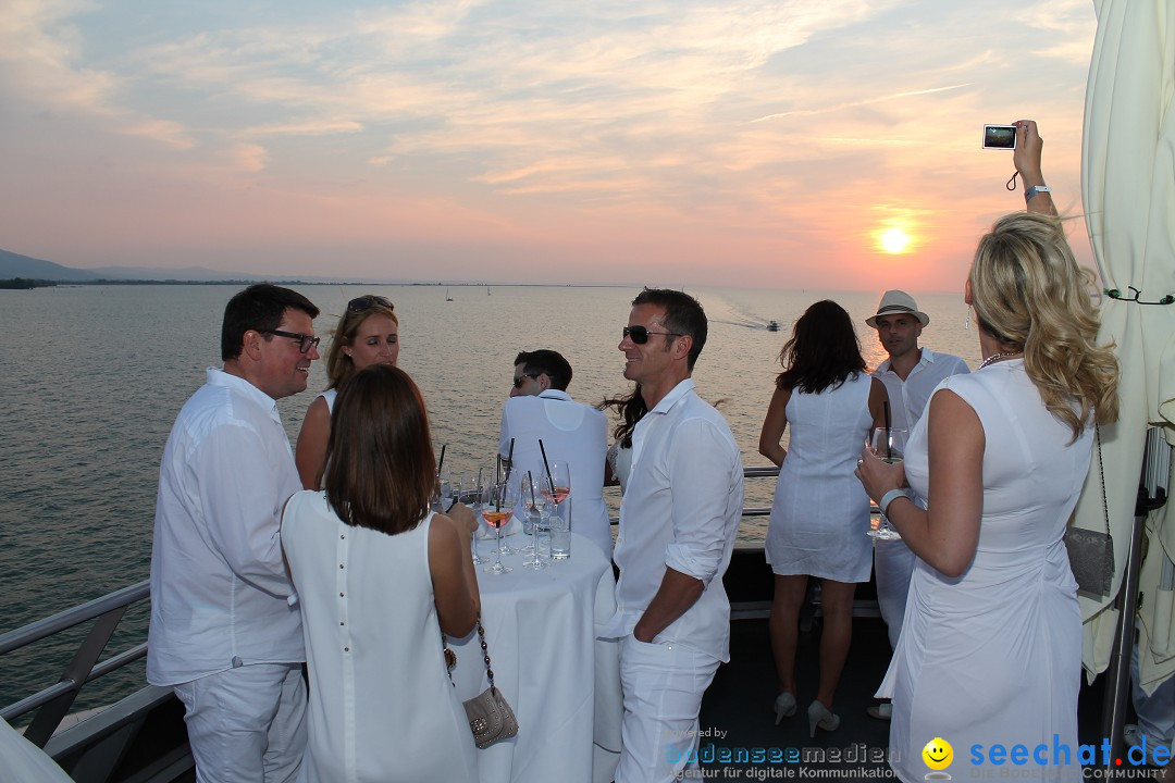 White-Night-Sonnenk_nigin-Bregenz-20-07-2013-Bodensee-Community-seechat_deBild_209.jpg