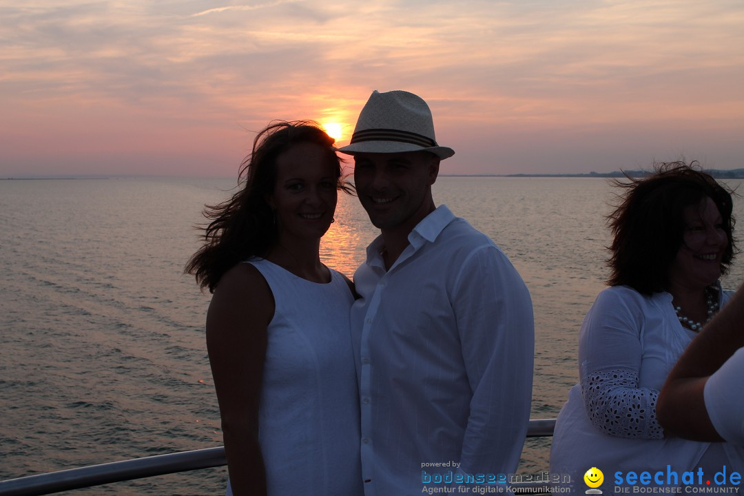 White-Night-Sonnenk_nigin-Bregenz-20-07-2013-Bodensee-Community-seechat_deBild_211.jpg