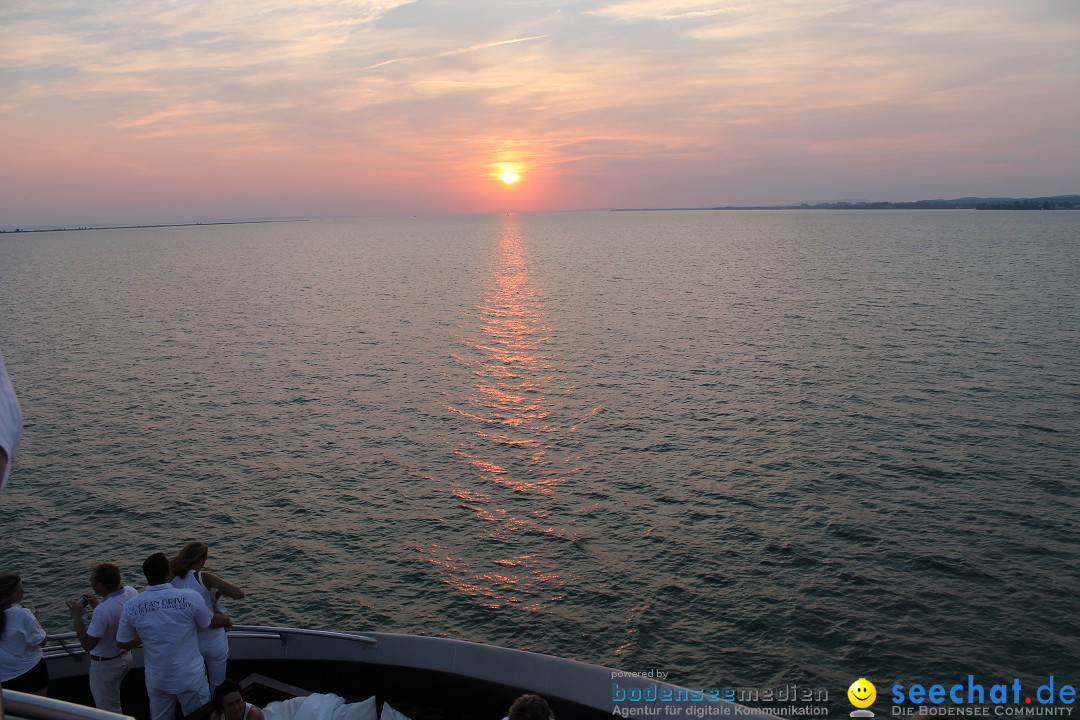 White-Night-Sonnenk_nigin-Bregenz-20-07-2013-Bodensee-Community-seechat_deBild_225.jpg