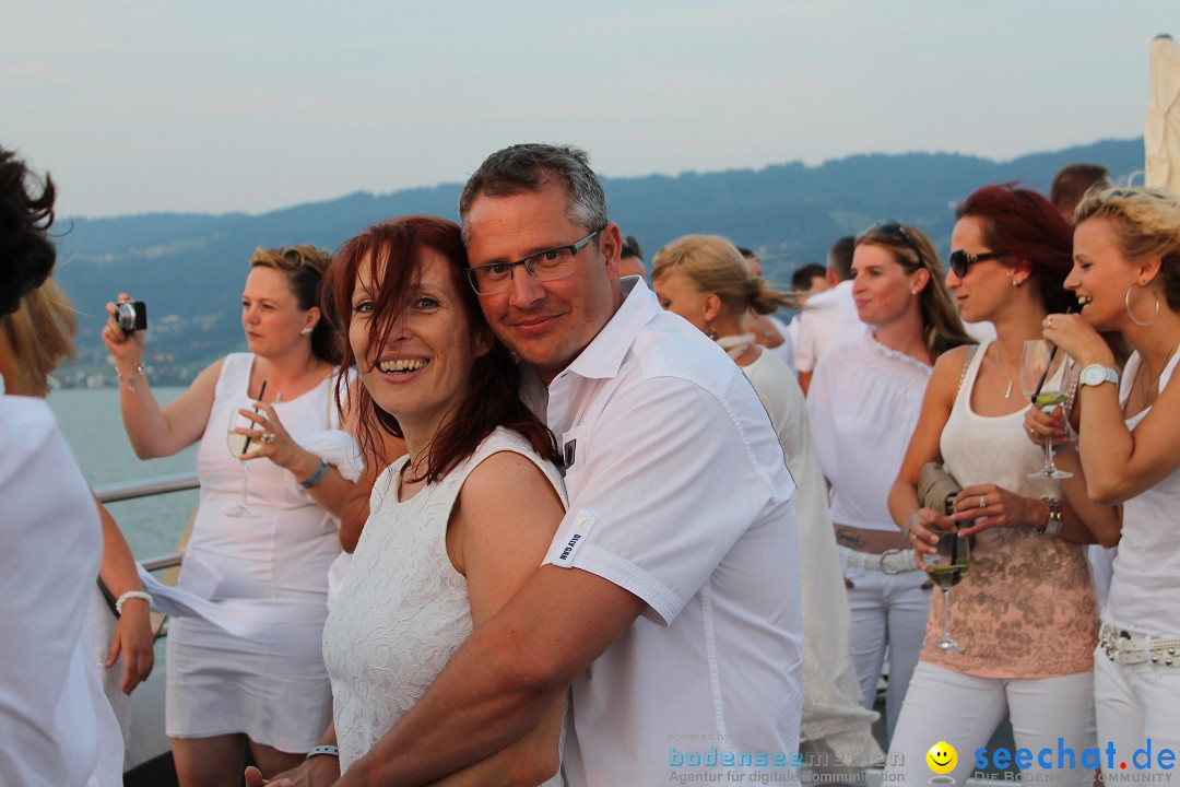 White-Night-Sonnenk_nigin-Bregenz-20-07-2013-Bodensee-Community-seechat_deBild_226.jpg