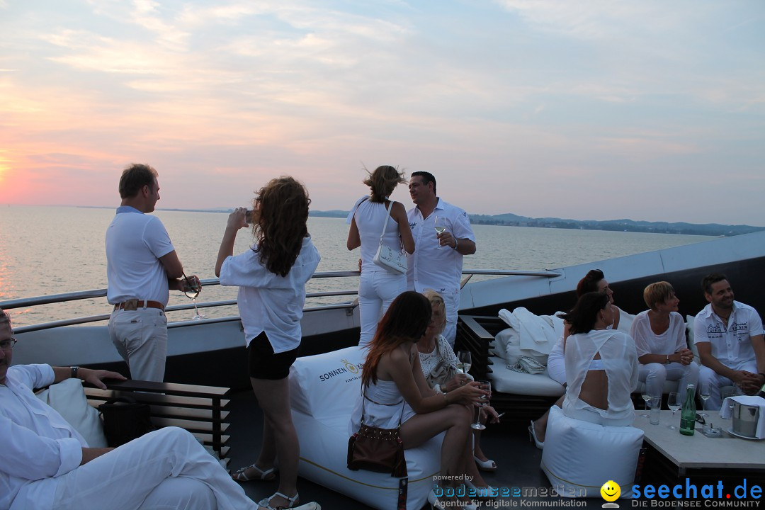 White-Night-Sonnenk_nigin-Bregenz-20-07-2013-Bodensee-Community-seechat_deBild_232.jpg