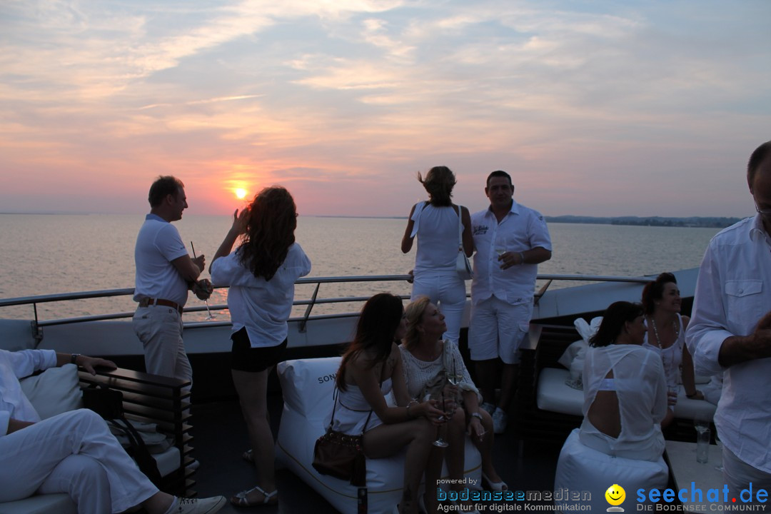 White-Night-Sonnenk_nigin-Bregenz-20-07-2013-Bodensee-Community-seechat_deBild_233.jpg